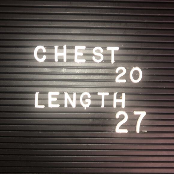 Tee Styled Pullover Adult Large Unisex Multicolor 100% Cotton Graphic T-Shirt - Picture 9 of 9